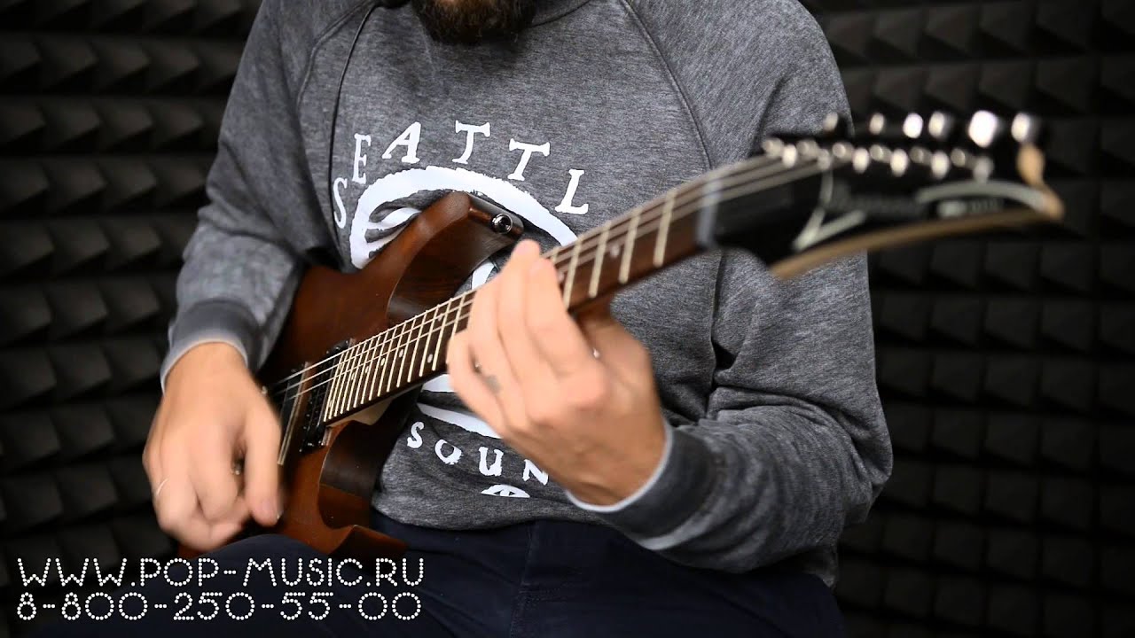 Игра на гитаре видео. Гитара видео обзор. Электрогитары ария stg 005. Гитара видео обзор. Гитара видео обзор.