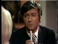 Jack Jones sings The More I See You live 1970