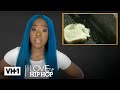Rache Ist Die Beste Rache Check Yourself S7 E6 Love Hip Hop New York