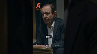 «Տանդեմ» Ամենաինտրիգային սերիաները դիտեք armflix.com-ում 😍