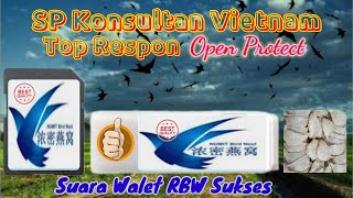 Download lagu SP KONSULTAN VIETNAM TOP RESPON, OPEN PROTECT mp3 Download lagu SP KONSULTAN VIETNAM TOP RESPON, OPEN PROTECT mp3
