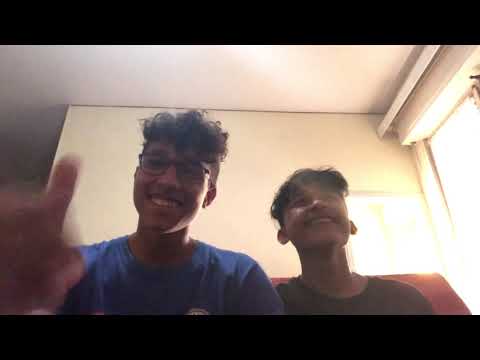 Glide Keta feat simba la rue reaction Negri😎