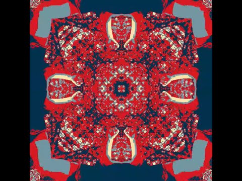 Bram Lammens - Annihilation [Original Track]