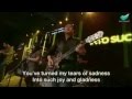 In Your Light - Jeremy Riddle @ City Harvest ...