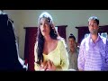 Jailer Sahab Mere Pati Beqasoor Hai Bobby Deol Jail Scene Priyanka Chopra Kismat Movie