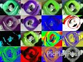 16 KlaskyKlaskyKlaskyKlasky Gummy My Song Version V2