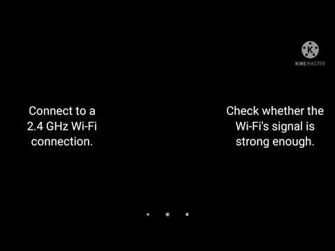Mi Home app pairing problem??? #HowToFix