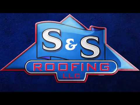 La Conner Channel Lodge Production