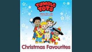 I Wish It Could Be Christmas Everyday