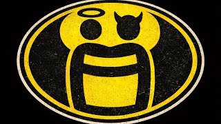 ZË - batman 