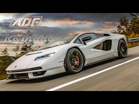 ♫ ReMade | Remixed Classic Trance ♪ Episode 268