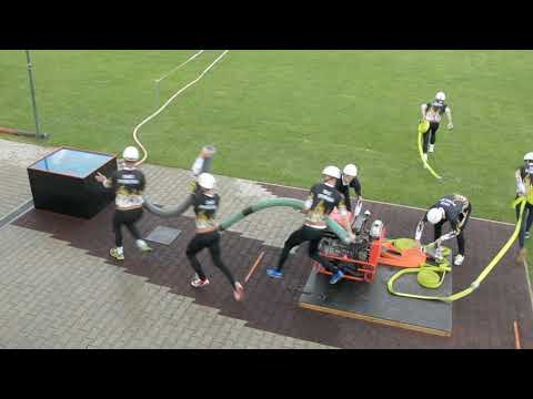 Poruba B | Poruba 08.06.2019 (2. kolo SMHL 2019)