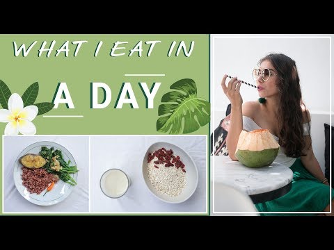 Cara menghilangkan lemak perut yang tidak makan Apakah itu terlibat di gym untuk menurunkan berat badan