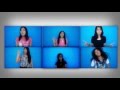 Before You Exit- I Like that (Un-OFFICIAL Music ...