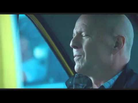 A Good Day To Die Hard. [2013] Official Trailer