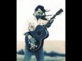 Steve Earle "I Thought You Should Know"