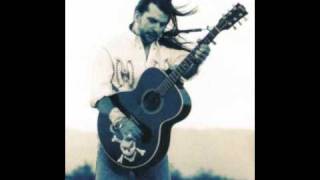 Steve Earle &quot;I Thought You Should Know&quot;