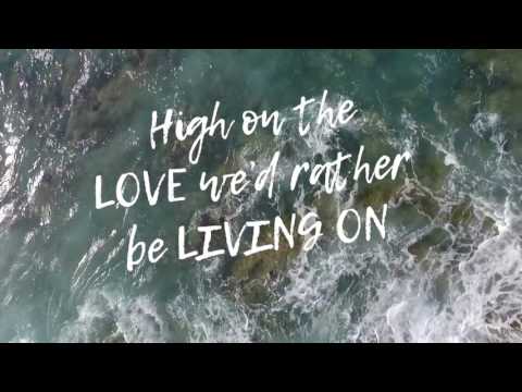 {Run (Mulshine Remix)} {Run (Mulshine Remix)} Best Songs