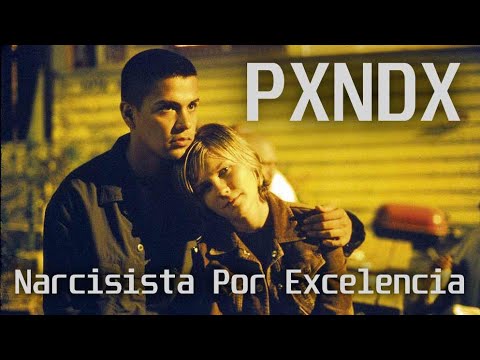 𝐏𝐗𝐍𝐃𝐗 - 𝐍𝐚𝐫𝐜𝐢𝐬𝐢𝐬𝐭𝐚 𝐏𝐨𝐫 𝐄𝐱𝐜𝐞𝐥𝐞𝐧𝐜𝐢𝐚 || 𝐂𝐫𝐚𝐳𝐲 𝐁𝐞𝐚𝐮𝐭𝐢𝐟𝐮𝐥