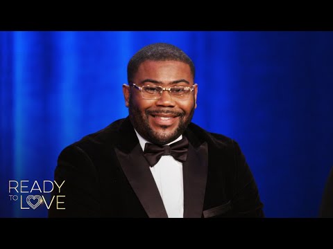 John's Big News｜Ready to Love｜Oprah Winfrey Network(奧普拉-溫弗瑞網絡) (John's Big News | Ready to Love | Oprah Winfrey Network)