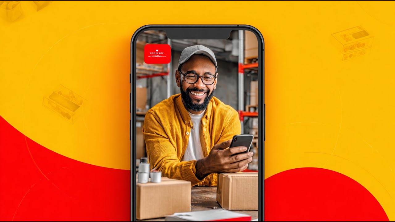 (muita gente perde dinheiro por não saber isso) Como trabalhar em casa na internet com consistência