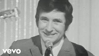 Lonnie Donegan - The Gold Rush Is Over (The Saturday Crowd 18.1.1969)