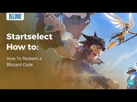 Battlenet Gift Card Code Generator, 02-2021