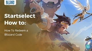free blizzard balance codes