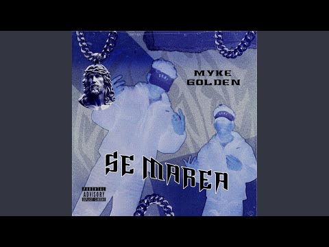 SE MAREA