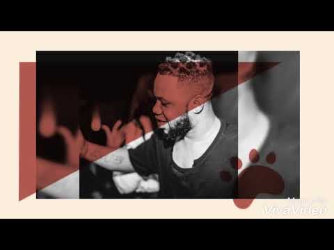 Dj bookson ft Dj Abdoul Tia Mopepe POLO