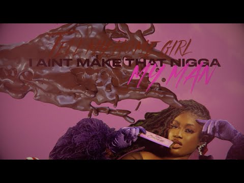 Kaliii - Standards (Official Audio)