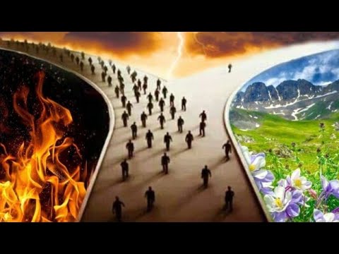 There Is A Shift Happening