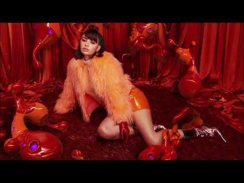 Video Girls Night Out (Audio) de Charli XCX