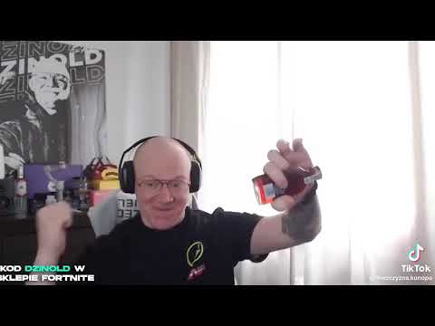 AGATA POSZŁA DO SKLEPU...