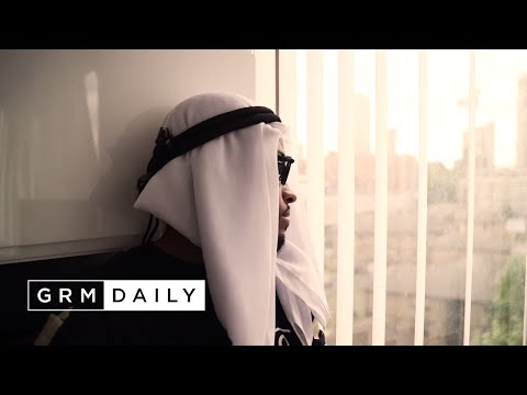 Tweeko - My Love [Music Video] | GRM Daily