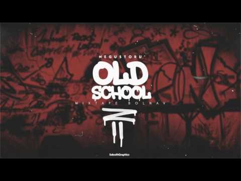 Negustoru'-OLDSCHOOL