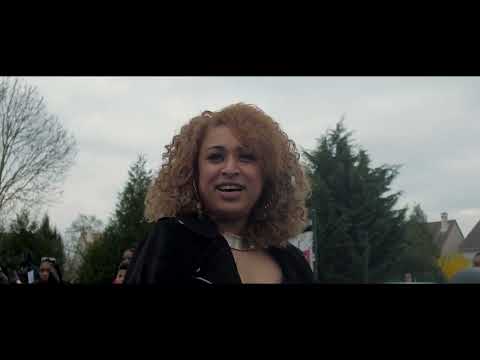 TIMT ft Welgency - Belle Fanm (Clip Officiel) 4KCK 2K22