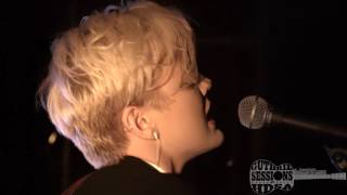 The Guthrie Sessions at HDSA with Betty Who: Heartbreak Dream