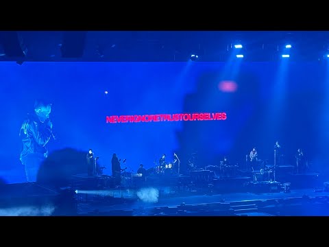 N.I.T.O tour final 20260124