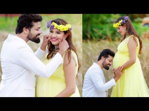 Top 50 Maternity Photo Poses | Maternity Photoshoot ideas | Pregnancy Photoshoot ideas | Baby shower