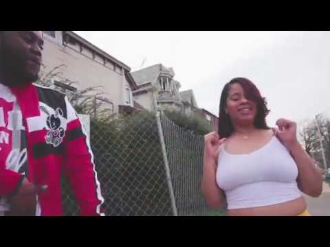 Stacks Flows - ( New School / Chantel ) | Shot by : @HomeTownHeroFilms