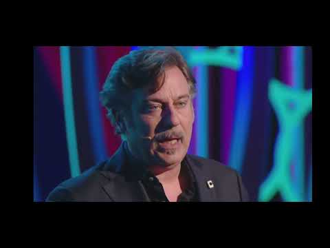 Dario Cassini terrorismo psicologico delle donne nelle notti degli uomini