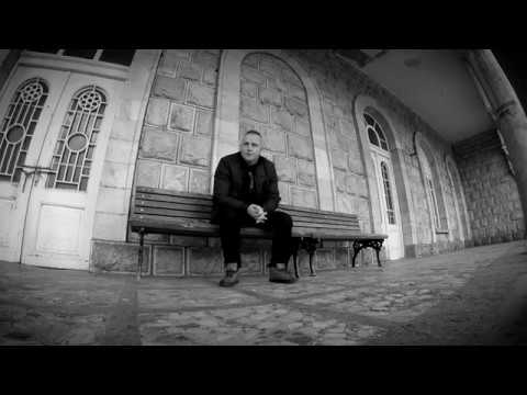 Ylldrit Jakupaj - Shkret (Official Video)