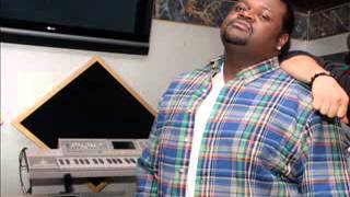 Pooh Bear - Corvette