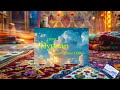 Nypuan (revised)
