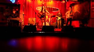 Whitney Rose - My Boots