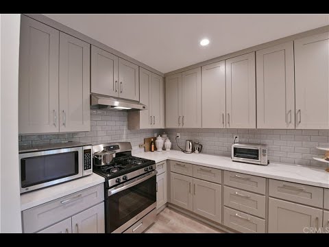1408 Barry Avenue #205, Los Angeles, CA 90025 - MLS #OC19212893