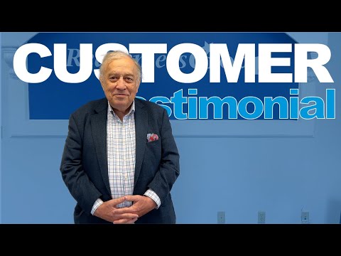 Permanent Concrete Repair Solutions