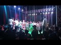 Super Dance Video Sidhu Moose Wala Song
