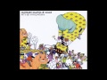 Medeski Martin & Wood - On An Airplane 
